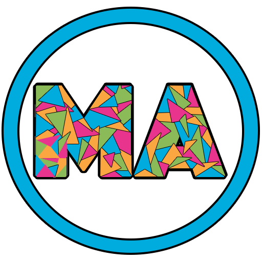 moac_logo_favi